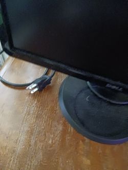Monitor