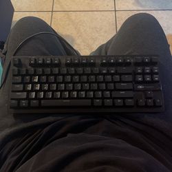 LIGHT UP KEYBOARD BOARD (MEGA GEE)