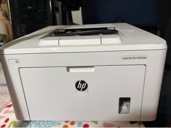 print/scan/copy machine ($150 for two)