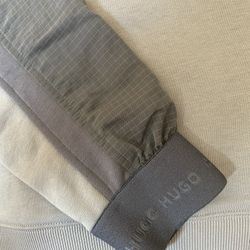 New Hugo Boss Sweatshirt 