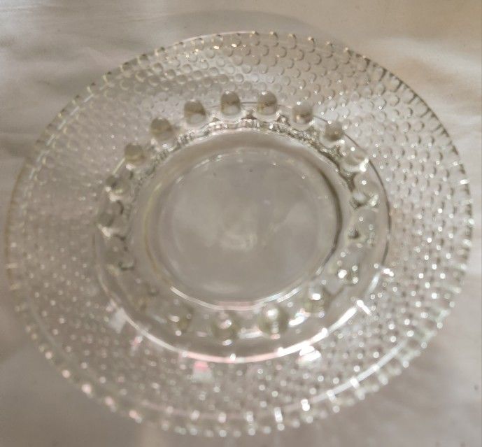 12 Vintage Ashtrays Selling As Lot for Sale in Phoenix, AZ OfferUp