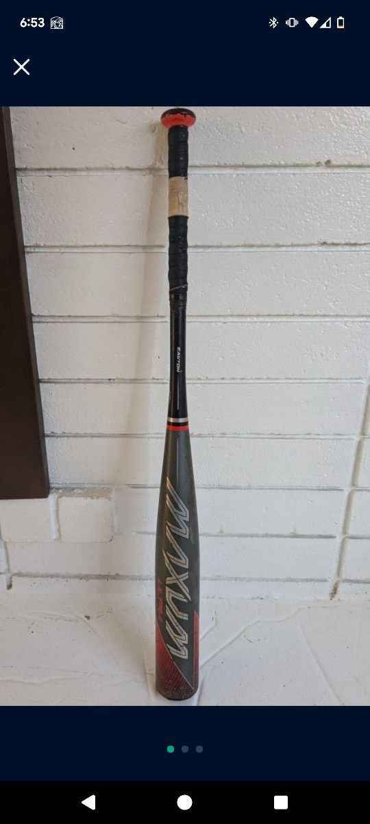 Maxum Bat 32 Inch