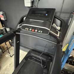 Proform carbon TLX Treadmill