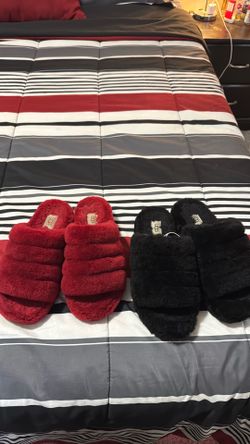 uggs