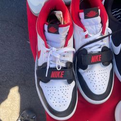 Shoes Zoe’s 11:5 Nike Air Jordan