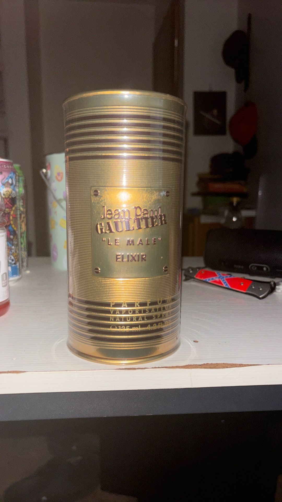 JPG Cologne