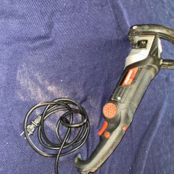 Dril Master Polisher 