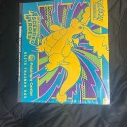 Trade For $1000. In Silver 