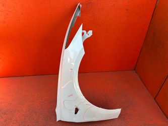 2017 - 2023 Tesla Model 3 Right Passenger Side Fender Panel OEM
