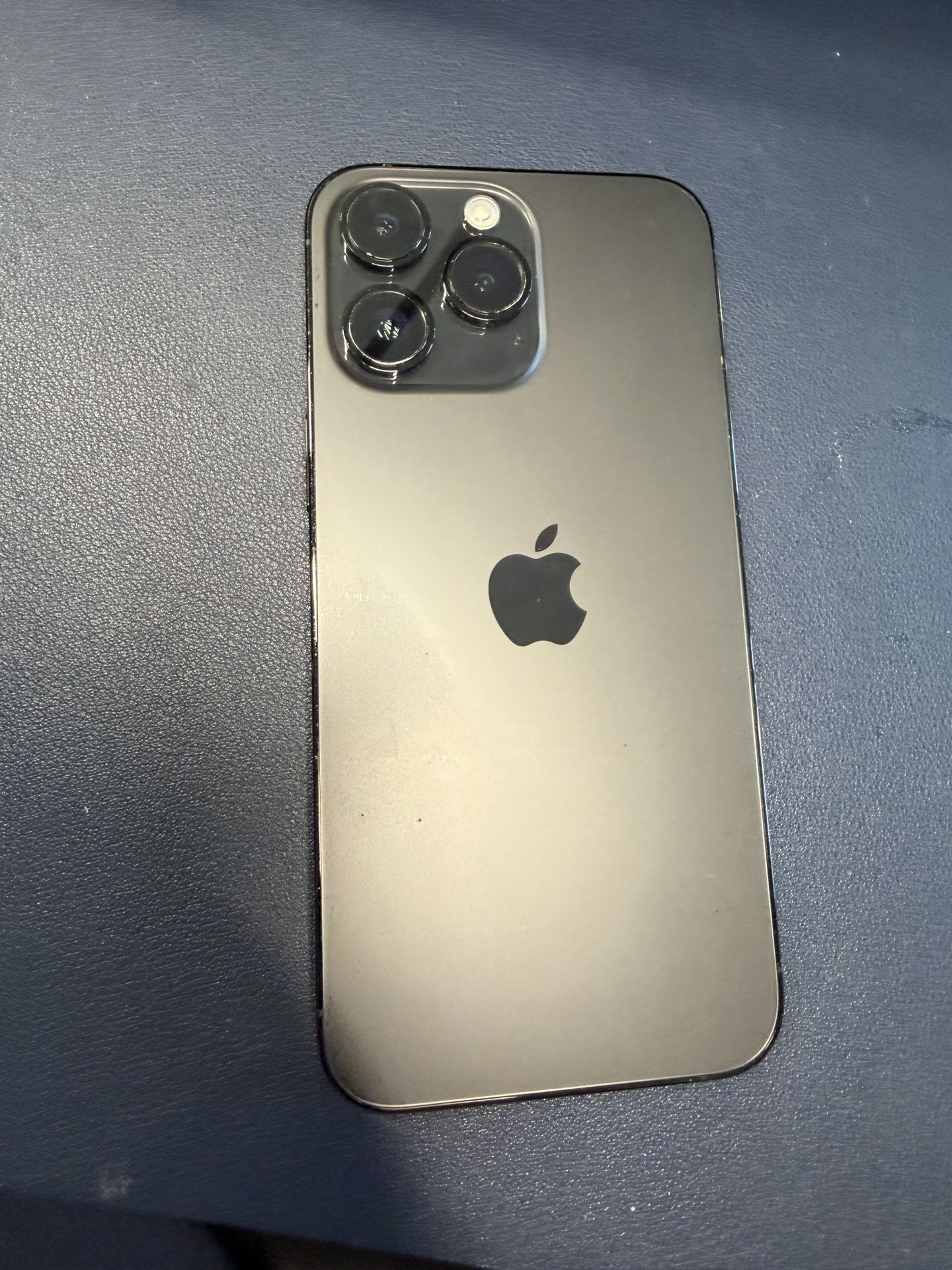 Iphone 14 Pro Max 128GB Unlocked Any Carrier