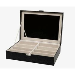 Diff Sunglasses Storage Case