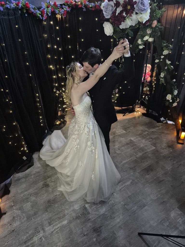 Wedding Decor And Other Stuff