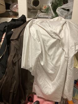 Star Wars Kids Costume Hobbit, Sci Fi 