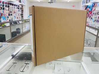 Dell 15 DC1525 8gb ram 512gb ssd