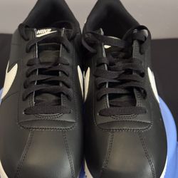 Nike Cortes 10.5 