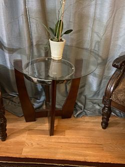 Tables for sale