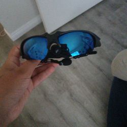 Sunglasses  Bluetooth 