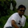 Subrato
