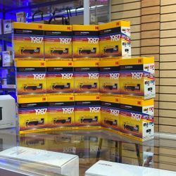 Kodak Charmera Digital Keychain Camera