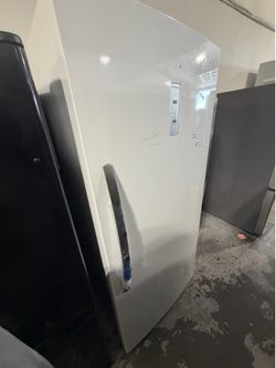 Frigidaire Freezerless  refrigerator