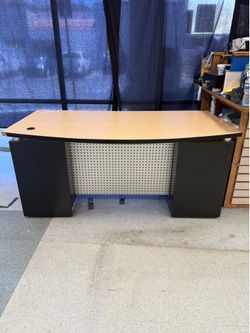 Free Furniture Pick up in Vista