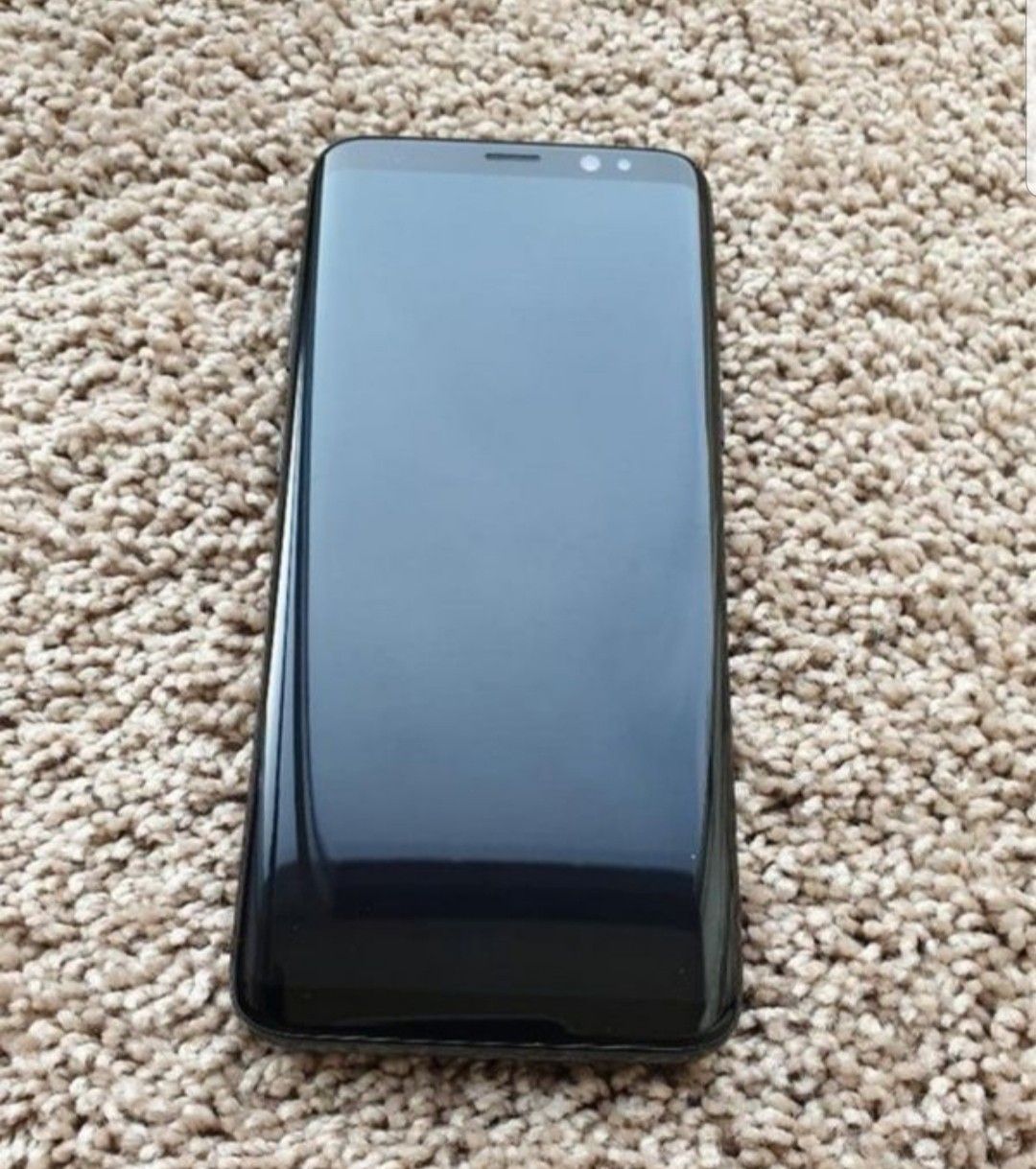 Samsung Galaxy S8 64GB Factory Unlocked