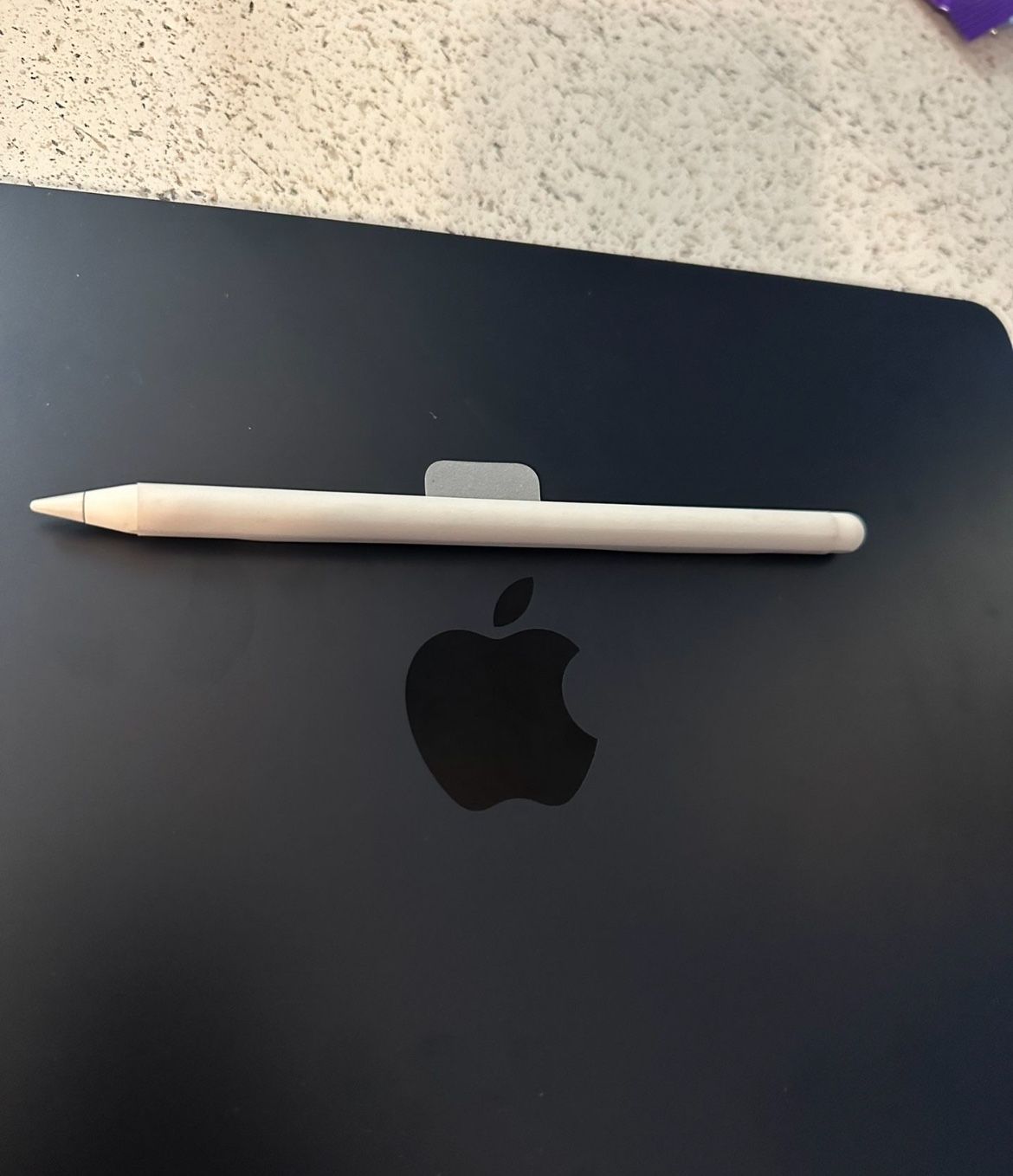Apple Pencil (PRO) Brand New!!!!
