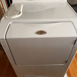 Maytag Washer