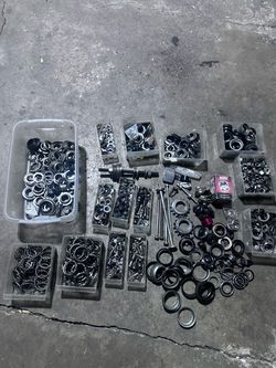 🚲 🚲🚲BMX Bike Parts  Old-School 80-90s 🚲🚲🚲