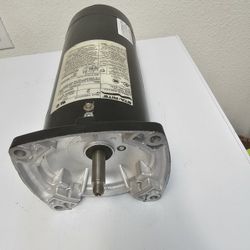 Pool Motor 2Hp 