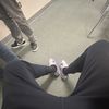 Jaekickz