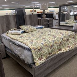 BEDROOM 699.99