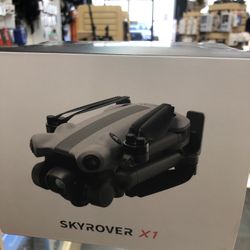 Skyrover X1 Drone