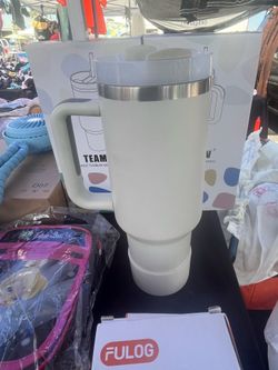 Teamvv cups