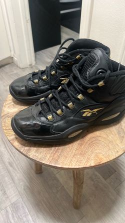 The Answer, Iversons