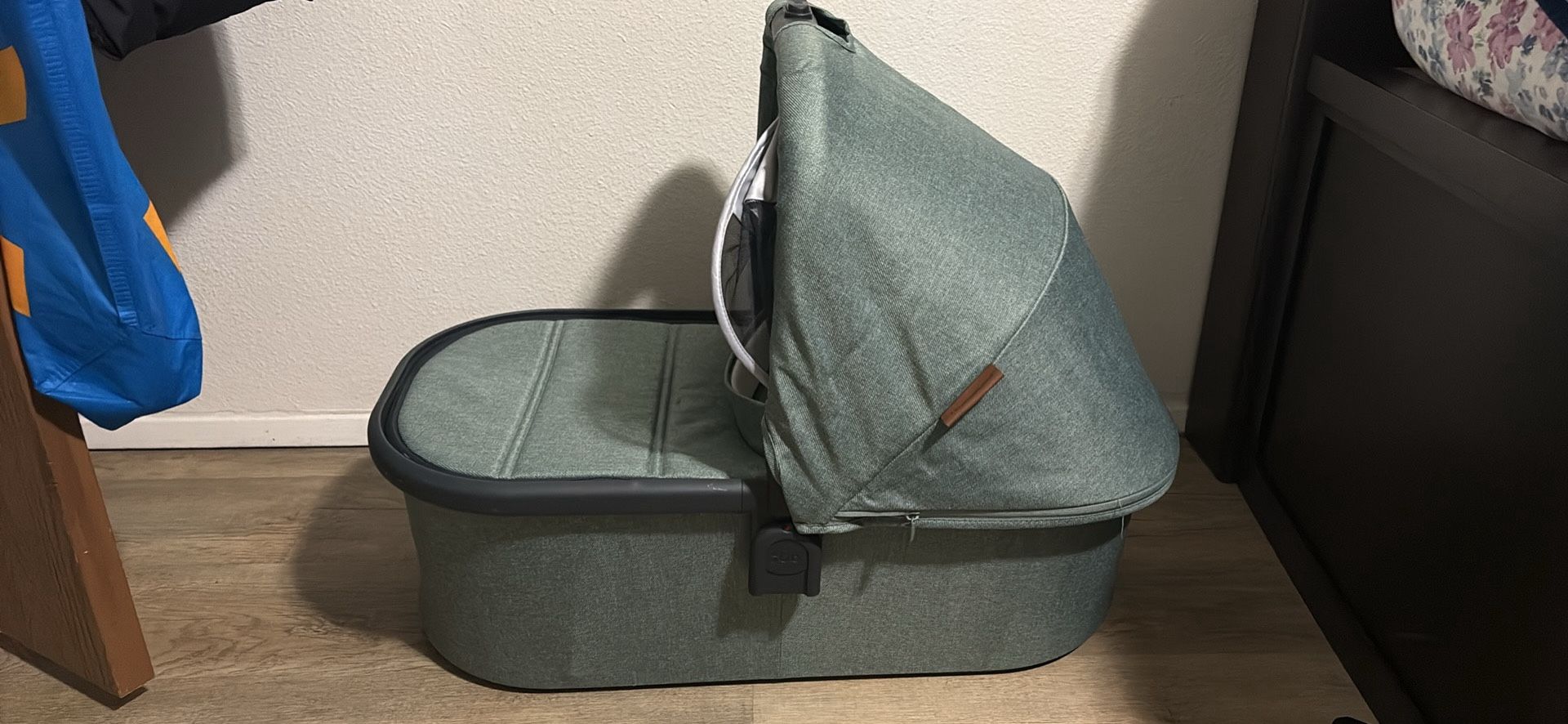 Uppa Baby Bassinet For Stroller 