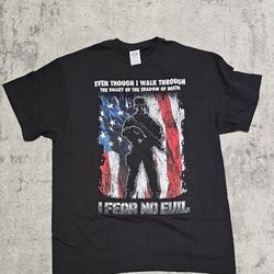 T- Shirt