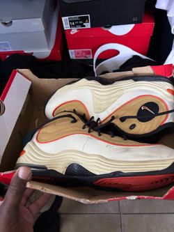 Penny Hardware
