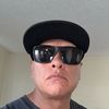 Stanley Flores