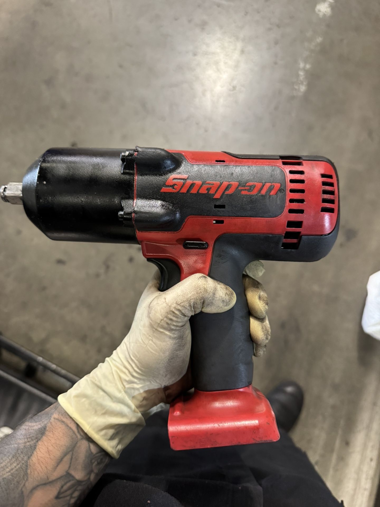 Sitemapcdatahttpsthereferenznetelectric Impact Gun Snap Onnull