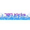 707 Kicks