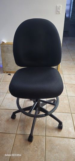 Desk Chair