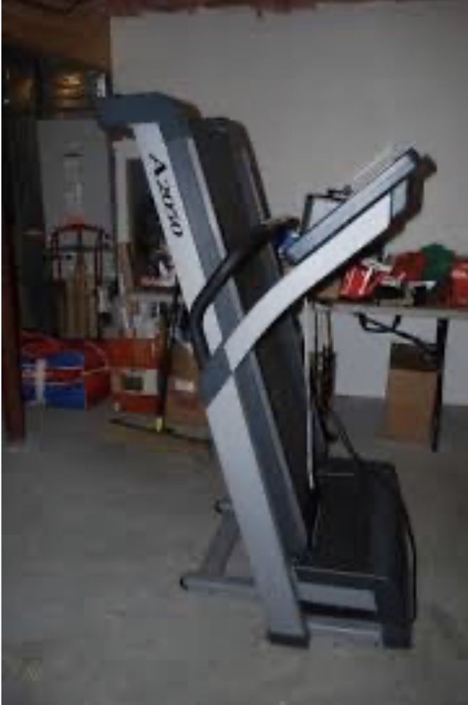 Treadmill - Nordictrack A2050