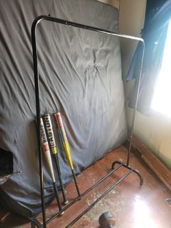 Mens Softball Bats