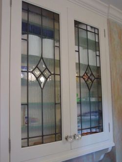 High-quality Windows and doors
