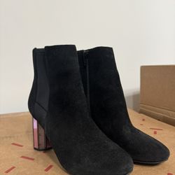 ALDO Boots