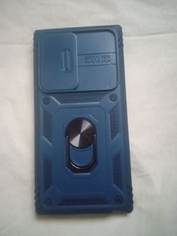 GALAXY S23 ULTRA CASE CAMERA PROTECTION