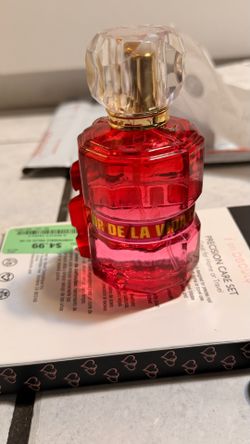 Perfum