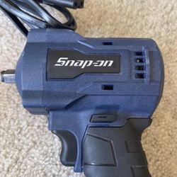 Snap On Ct9038mBk2