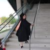 Rocio Monroy